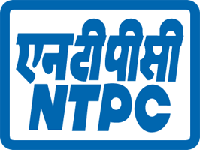 NTPC