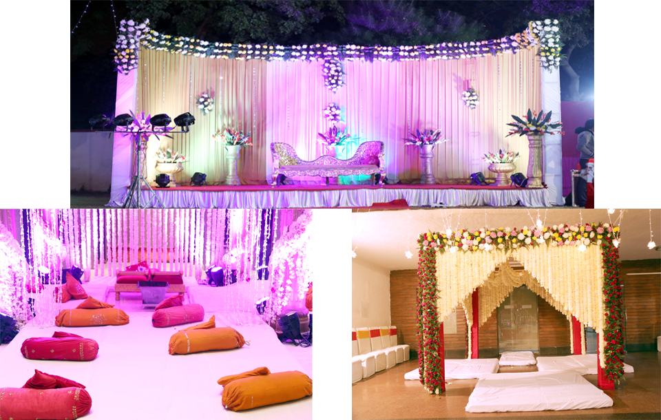 wedding_decoration