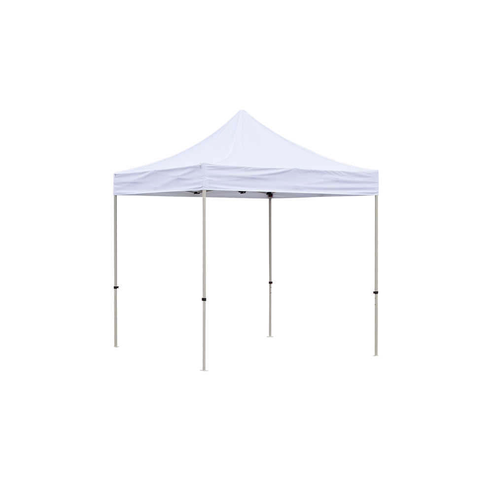 canopy tent